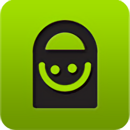 防盜報(bào)警器最新版