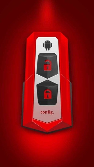 防盜報警器最新版 v2.1.4 安卓版 0