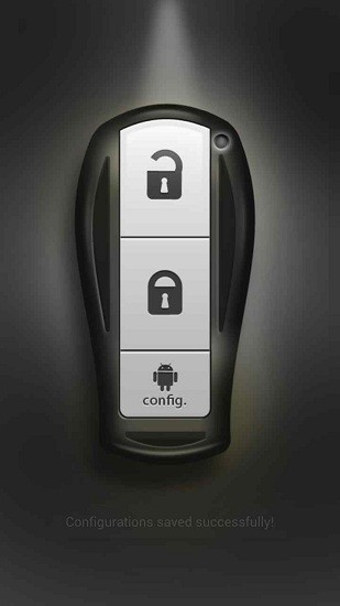 防盜報警器最新版 v2.1.4 安卓版 3