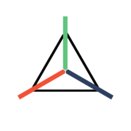 prisma3d建模手機(jī)版