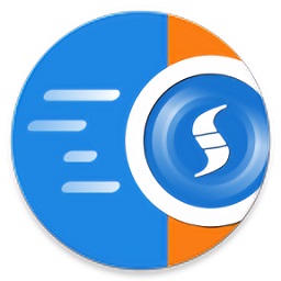 swipetimes time tracker漢化版