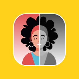 檸萌相機(jī)app