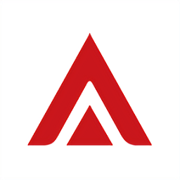 環(huán)思云聯(lián)官方版