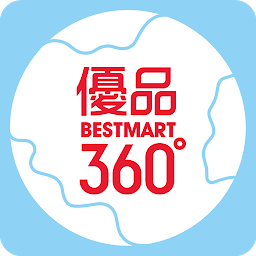 優(yōu)品360app