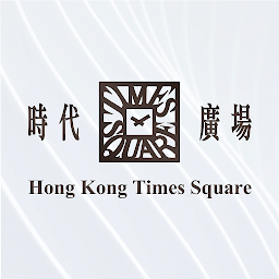 Times Square時(shí)代廣場(chǎng)app