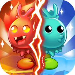 恐龍快跑手機版