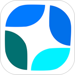 濟世商城官方版