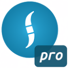 時間追蹤器swipetimes pro中文版