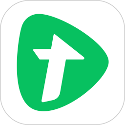 看點直播(原騰訊直播)