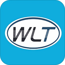 五鏈運(yùn)平臺(tái)