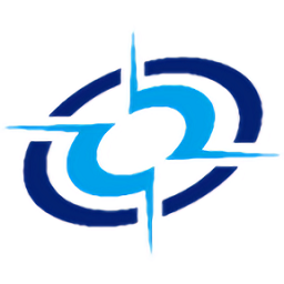 北方至信在線培訓(xùn)平臺