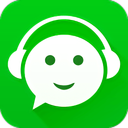 天天點歌iPhone版