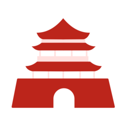 口袋臨汾手機(jī)版