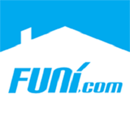 透明房產(chǎn)網(wǎng)ios版(購(gòu)房神器)