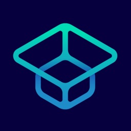 studysmarter個性化學(xué)習(xí)