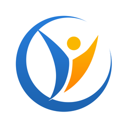 愛(ài)專(zhuān)技