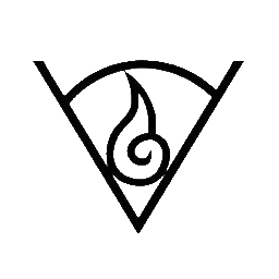 白眼Byakugan(手機真實配置查驗)