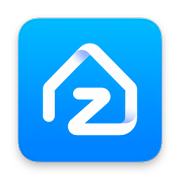 宅基地审批官方版