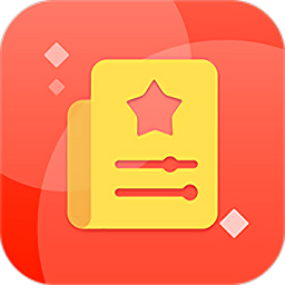 黨員培養(yǎng)最新版