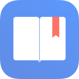 易添小說追書大全官方版