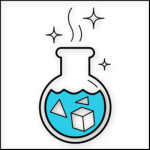 transmutr(sketchup三維文件轉(zhuǎn)換器)