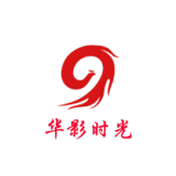 華影時光官方版