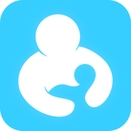 襁褓里智能安護(hù)app