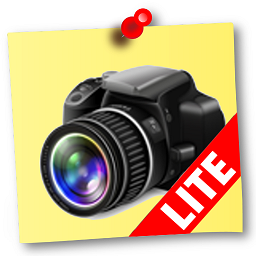 notecamera批注相機(jī)apk