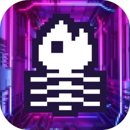 咸魚消消樂游戲