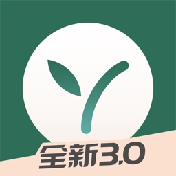 攸妍商城app最新版本