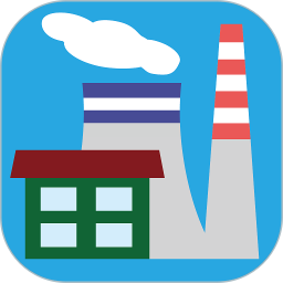 動(dòng)力工程設(shè)計(jì)平臺(tái)app