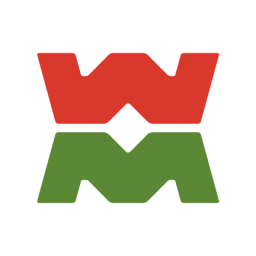 wemart溫超官方最新版