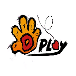 火影忍者舞王改手游