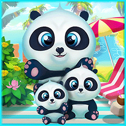 迷你托卡戀愛(ài)物語(yǔ)