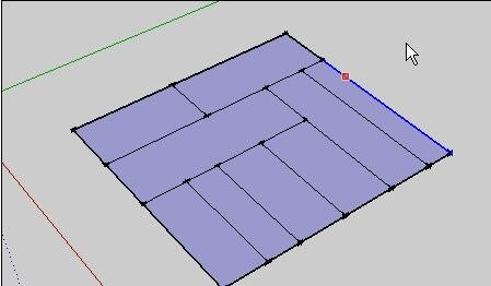 edge tools插件 v1.0 電腦版 0