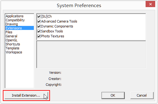 八宝模型库下载