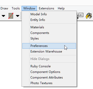 八宝模型库下载