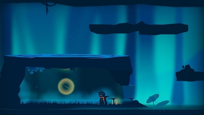 迷失的小女孩手機版下載 迷失的小女孩手游下載