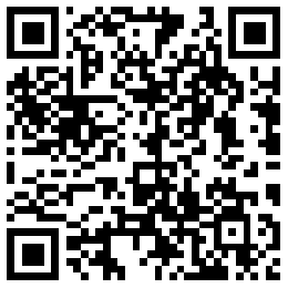 寧波易港通二維碼 易港通app下載二維碼
