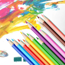 藝畫美術(shù)app