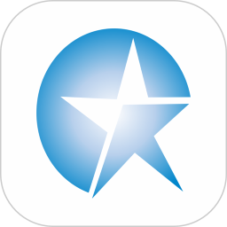 鏈藥網(wǎng)app最新版