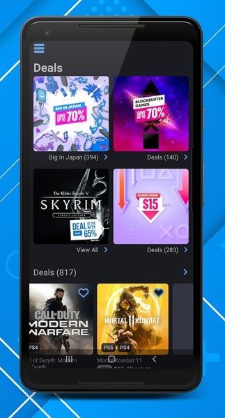ps商店港服app playstation store港服app