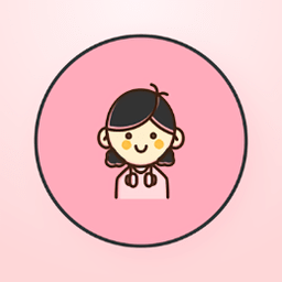 頭像表情鴨最新版