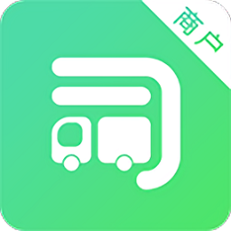 司機(jī)寶商戶服務(wù)平臺(tái)