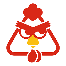 味子夫雞柳貨源app