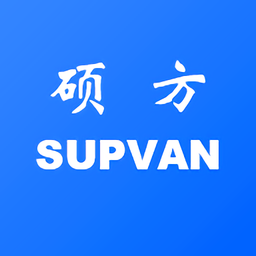 碩方智能打印app