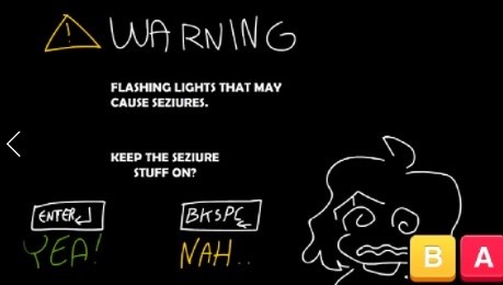 周五夜放克搖籃曲版本(Friday Night Funkin) v0.2.7.1 安卓版 3