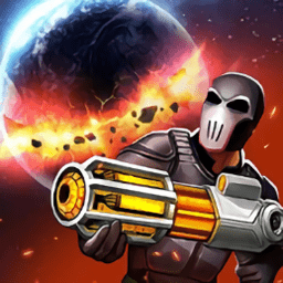 全面戰(zhàn)爭星戰(zhàn)模擬器手機版