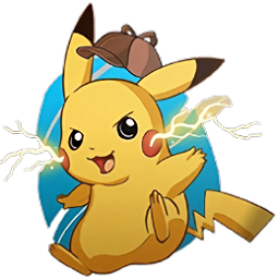 皮卡丘影視大全