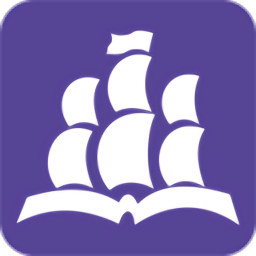 四川智航錢(qián)氏教育